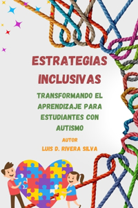 Estrategias Inclusivas