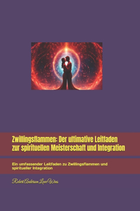 Zwillingsflammen