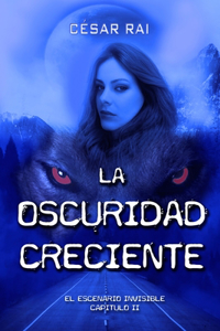 Oscuridad Creciente