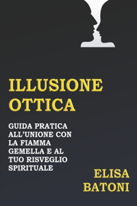 Illusione Ottica