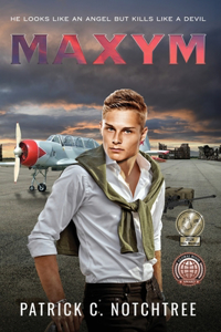 Maxym