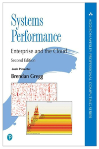 Systems Performance