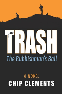 Trash