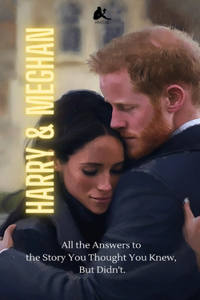 Harry & Meghan