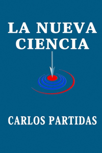 Nueva Ciencia
