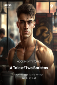 A Tale of Two Baristas