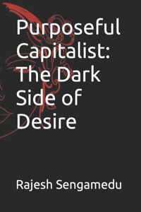 Purposeful Capitalist