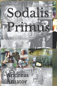 Sodalis Primus