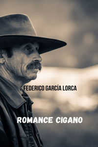 Romance cigano