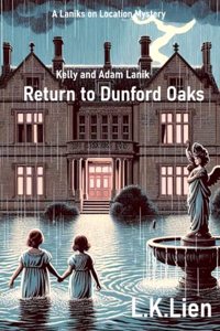 Return to Dunford Oaks