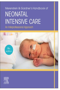 Neonatal intensive Care