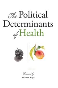 Determinants of Health