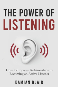 Power of Listening