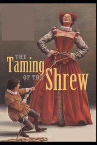 The Taming of the Shrew