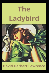 The Ladybird