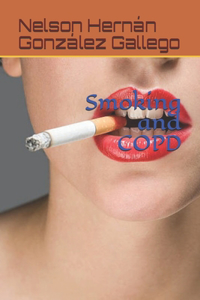 Smoking and COPD