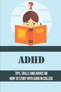 ADHD