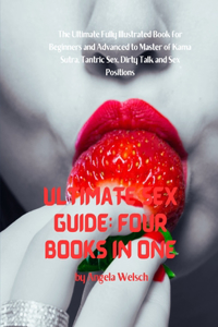 Ultimate Sex Guide