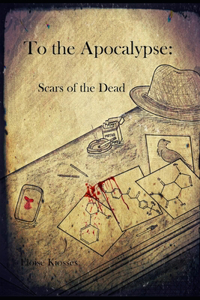 Scars of the Dead
