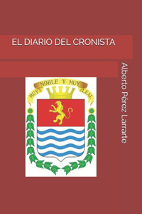 Diario del Cronista