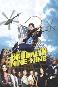 Brooklyn Nine-Nine