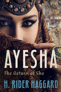 Ayesha