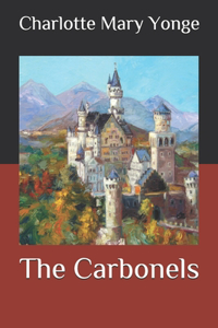 The Carbonels