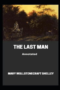 The Last Man Annotated