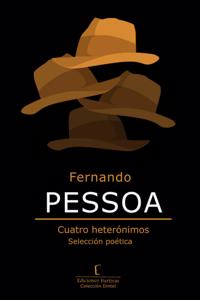 Fernando PESSOA