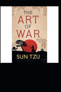 The Art of War Annotated