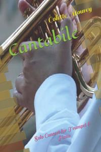 Cantabile