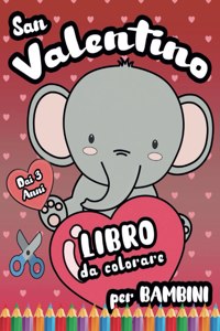 San Valentino