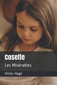 Cosette