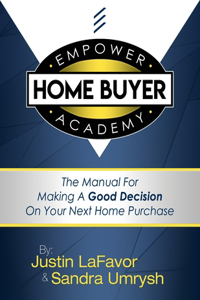 EMPOWER Home Buyer Academy
