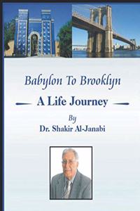 Babylon to Brooklyn