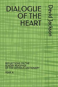 Dialogue of the Heart