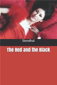 The Red and the Black