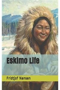 Eskimo Life