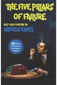 The Five Pillars of Failure