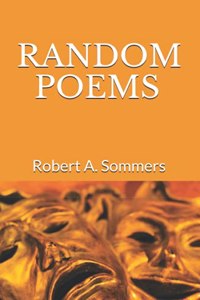 Random Poems