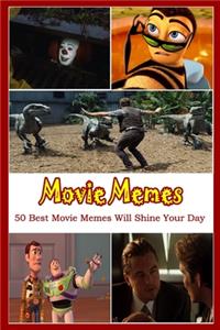 Movie Memes
