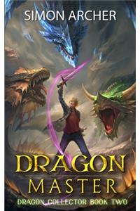 Dragon Master
