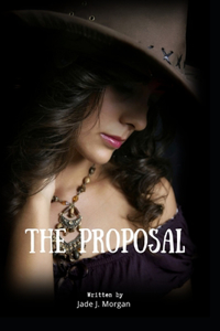 The Proposal Compilation Edition