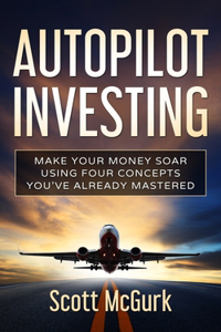 Autopilot Investing