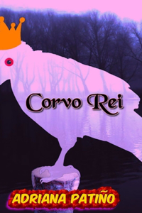 Corvo Rei