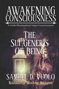 Awakening Consciousness