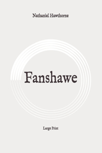 Fanshawe