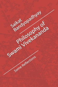 Philosophy of Swami Vivekananda