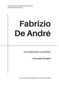 Fabrizio De André