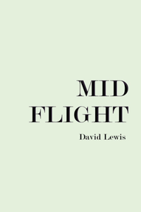 Mid-Flight